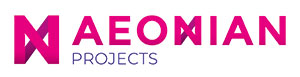 Aeonian Projects